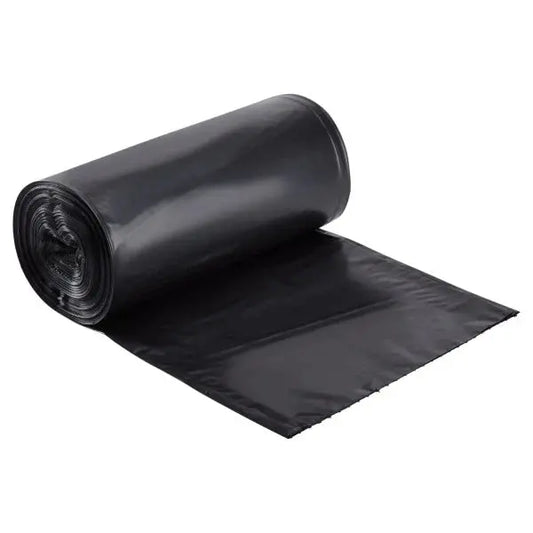 58 gallons Garbage Bag - T&S DISTRIBUTOR