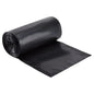 58 gallons Garbage Bag - T&S DISTRIBUTOR