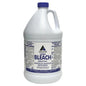 Bleach ( 6 Gallons) - T&S DISTRIBUTOR