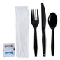 Meal Kit (6 pcs) - T&S DISTRIBUTOR